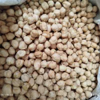 نخود|خوردنی و آشامیدنی|دزفول, |دیوار