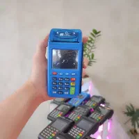 7210 ارتقا یافته زیر قیمت