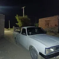 پیکان مدل ۸۶