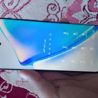 گوشی NOVA 9 se|موبایل|کارون, |دیوار
