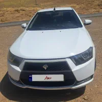 دنا پلاس تیپ 2معمولی
