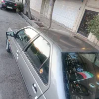 405 مدل 88|خودرو سواری و وانت|تهران, ابوذر|دیوار