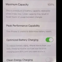 گوشی آیفون xs|موبایل|اردبیل, |دیوار