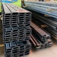 ۱تنی ناریسازفرقون ۲چرخ قالب تیرچه