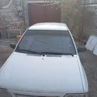 مسافر از زابل به زاهدان ساعت ۵صبح کرایه ۴۰۰
