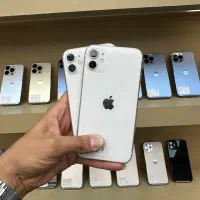 iphone 11 normal 128