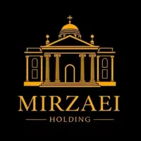 ویلایی دوطبقه زیربنا ۲۸۰متری نوساز جنوبی