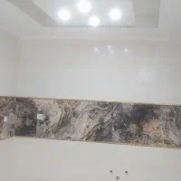 آپارتمان ۷۰ متری دوخواب کوشک میدان نواب صفوی