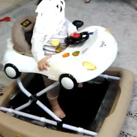 روروئک