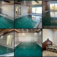 تور یک روزه لاکچری