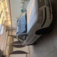 سمند LX مدل ۹۹ بدون رنگ