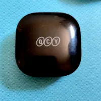 ایرپاد QCY مدل T13
