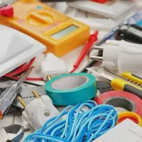 برق کارساختمان صفرتاصد