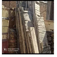 تخته والوار بشکه اجاره داده می شود