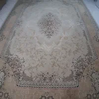 فرش ۹متری
