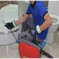 لوله بازکنی وتخلیه چاه چاه بازکنی کل قم شبانه روز