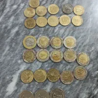 سکه