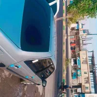 پژو ۹۹ تمام رنگ