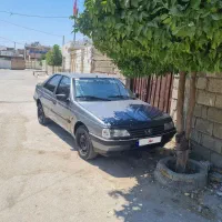 ۴۰۵ مدل ۹۰
