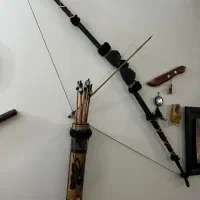 تزیینات منزل