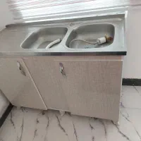 ظرف شویی وابچکان