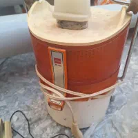آبمیوه گیری