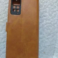 قاب کیفی گوشی