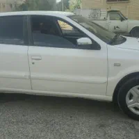 سورن ef7مدل ۹۴ تمام رنگ