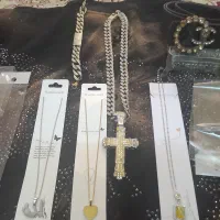 هر کدوم رومیخوای فقط پیام بده حتما بخون