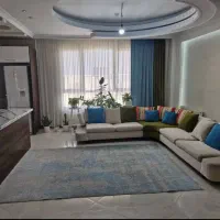 143-متری-3-خواب-تک-واحده-2-پارکینگ