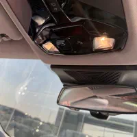 BMW225L|خودرو سواری و وانت|تهران, منیریه|دیوار