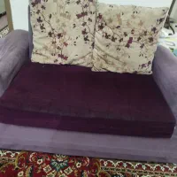 مبل|مبلمان اداری|بوشهر, |دیوار