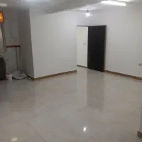 فروش-یک-سوئیت-56-متری-در-پل-تالشان