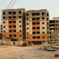 فیش مسکن ملی 240 واحدی