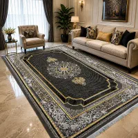 فرش قائم شهر