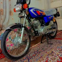 شوشتر|موتورسیکلت|شوشتر, |دیوار