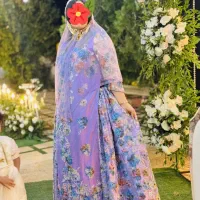 کرایه لباس محلی نو