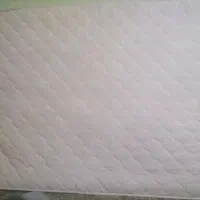 خوشخواب دونفره