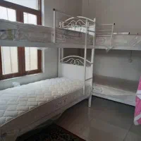 فروش فوری تخت وتشک خوشخواب