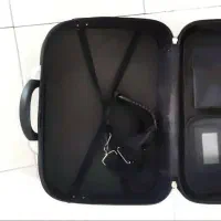 کیف اداری