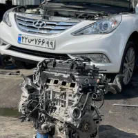 مکاینک سیار تعمیرکار میکانیک