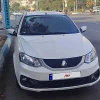 ساینا مدل ۱۴۰۳