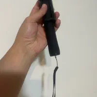 مونوپاد شیائومی مدل stick