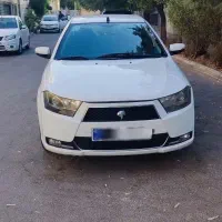 فروش خودرو