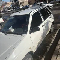 پراید111|خودرو سواری و وانت|قوچان, |دیوار