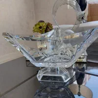 سرویس کریستال بوهمیا