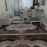 اجاره واحد اپارتمان