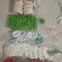 وسایل گیفت سازی