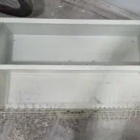 کابینت آبچکان