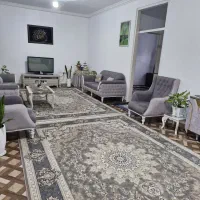 خانه ۱۰۰ متری طبقه اول برای اجاره
